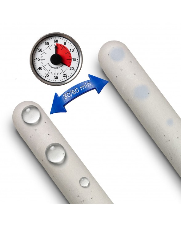 Сушарка для мастурбаторів Alive Dry In (Drying Stick) - 1