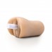 Сушарка для мастурбаторів Alive Dry In (Drying Stick) - 2