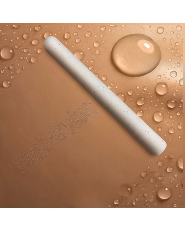 Сушарка для мастурбаторів Alive Dry In (Drying Stick) - 4