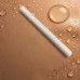 Сушарка для мастурбаторів Alive Dry In (Drying Stick) - 4