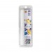 Сушарка для мастурбаторів Alive Dry In (Drying Stick) - 3