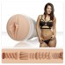 Мастурбатор зі зліпка вагіни Fleshlight Girls: Eva Lovia - Sugar