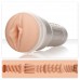 Мастурбатор зі зліпка вагіни Fleshlight Girls: Eva Lovia - Sugar - 1