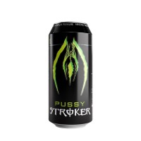 Мастурбатор вагіна Alive Pussy Stroker Monster