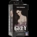 Мастурбатор-вагіна Doc Johnson Sasha Grey - Ultraskyn Cream Pie Pocket - 1