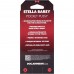 Мастурбатор вагина Doc Johnson Stella Barey - 6