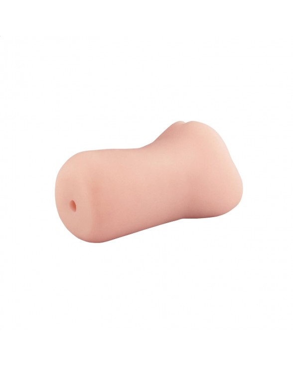 Мастурбатор вагіна Alive Amelia Super Realistic Masturbator S Flesh - 4