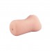Мастурбатор вагіна Alive Amelia Super Realistic Masturbator S Flesh - 4