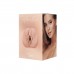 Мастурбатор вагіна Alive Amelia Super Realistic Masturbator S Flesh - 6