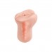Мастурбатор вагіна Alive Amelia Super Realistic Masturbator S Flesh - 1