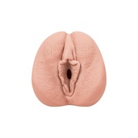 Мастурбатор вагіна Alive Amelia Super Realistic Masturbator S Flesh
