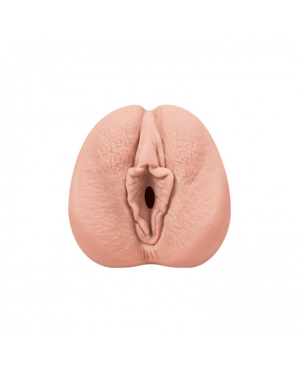 Мастурбатор вагіна Alive Amelia Super Realistic Masturbator S Flesh