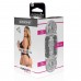 Мастурбатор Fleshlight Quickshot Mia Malkova, компактный - 6