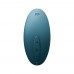 Вакуумный вибратор Satisfyer Vulva Lover 2 Blue - 2