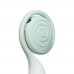 Пульсатор з вакуумною стимуляцією Otouch LOLLIPOP Teal - 2