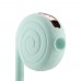 Пульсатор з вакуумною стимуляцією Otouch LOLLIPOP Teal - 1