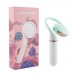 Пульсатор з вакуумною стимуляцією Otouch LOLLIPOP Teal - 5