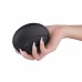 Вакуумний кліторальний стимулятор Svakom Pulse Galaxie Midnight Black - 5