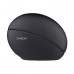 Вакуумний кліторальний стимулятор Svakom Pulse Galaxie Midnight Black - 3
