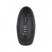 Вакуумний кліторальний стимулятор Svakom Pulse Galaxie Midnight Black - 7