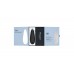 Вакуумный клиторальный стимулятор Womanizer Classic 2 – Black - 6