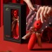 Вакуумний вібратор KISTOY Elizabeth - 3