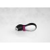 Вакуумний кліторальний стимулятор Satisfyer Penguin - 2