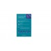 Вакуумний кліторальний стимулятор Womanizer Starlet 3 TURQUOISE - 6