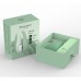 Вакуумний кліторальний стимулятор Womanizer Liberty 2 Sage - 7
