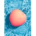 Вакуумний кліторальний стимулятор Romp Pink Peach - 17