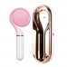 Пульсатор з вакуумною стимуляцією Otouch LOLLIPOP Pink - 6