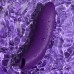 Вакуумный смарт-стимулятор для пар We-Vibe Melt 2 Purple - 16