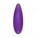 Вакуумный смарт-стимулятор для пар We-Vibe Melt 2 Purple - 3