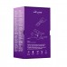 Вакуумный смарт-стимулятор для пар We-Vibe Melt 2 Purple - 13