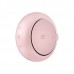 Вакуумный стимулятор Satisfyer Pro To Go 3 Rose - 4