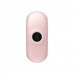 Вакуумный стимулятор Satisfyer Pro To Go 3 Rose - 2