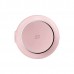 Вакуумный стимулятор Satisfyer Pro To Go 3 Rose - 1