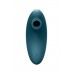 Вакуумный вибратор Satisfyer Vulva Lover 1 Blue - 1