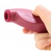 Вакуумний кліторальний стимулятор Satisfyer One Night Stand на 90 хвилин роботи - 2