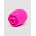 Вакуумний кліторальний стимулятор Romp Rose 2.0 - 3