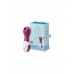 Вибромассажер с вакуумной стимуляцией Satisfyer Lucky Libra - 4