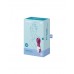 Вибромассажер с вакуумной стимуляцией Satisfyer Lucky Libra - 3