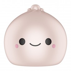 Вакуумний кліторальний стимулятор Satisfyer Mochi Beige