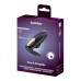Вакуумный вибратор для пар Satisfyer Pro 4 Couples Battery Series - 6