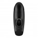 Вакуумный вибратор для пар Satisfyer Pro 4 Couples Battery Series - 2
