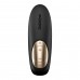 Вакуумный вибратор для пар Satisfyer Pro 4 Couples Battery Series - 1