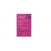 Вакуумний кліторальний стимулятор Womanizer Starlet 3 PINK - 6
