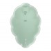 Вакуумный вибратор Satisfyer Cloud Dancer (Mint) - 4