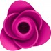 Вакуумный клиторальный стимулятор Satisfyer Pro 2 Modern Blossom - 3