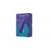Вакуумний кліторальний стимулятор Womanizer Starlet 3 INDIGO - 1